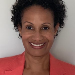 Melanie L. Edwards, MSW