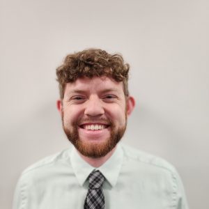 Turner Medlicott, MSW